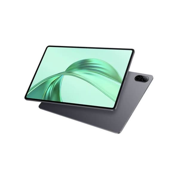 Tabletti HONOR Pad X8a WiFi 11" 4GB 128GB Harmaa