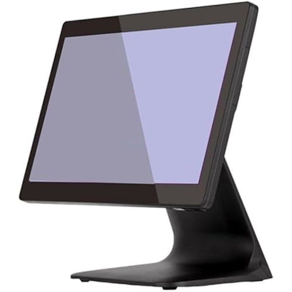 Premier TPV KT-100 15" Intel Celeron Intel Celeron J6412 8 GB RAM 128 GB SSD