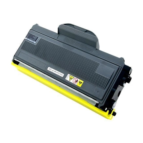 RICOH SP1200 Musta väriainekasetti Aficio SP 1200S/1200SF/1210N - 2600 sivua