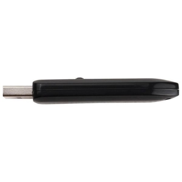 Patriot Memory Xporter 3 USB Flash Drive 128 GB Sort