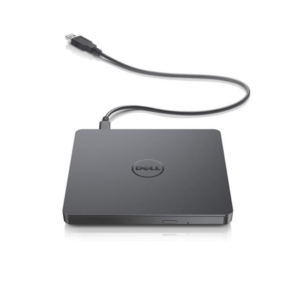 DELL USB DVD-asema-DW316