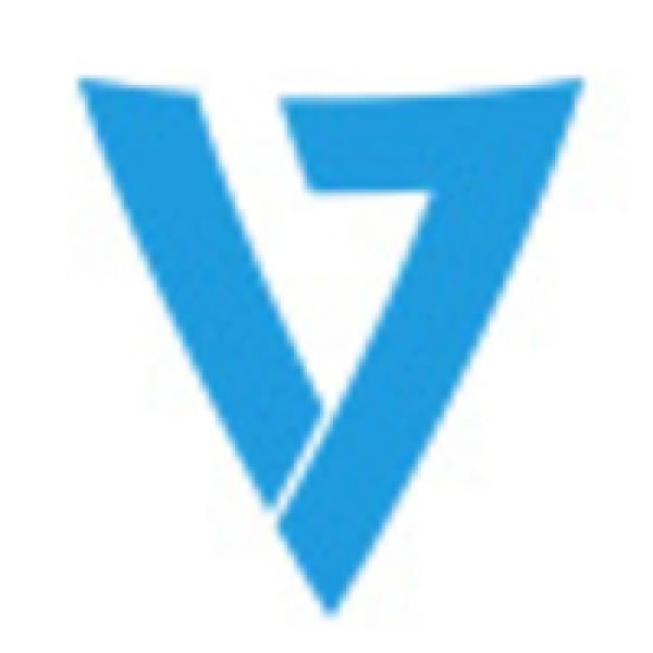 V7 Ecran 14.0IN W NOTEBOOK FORTROLIGHED 16:09 UFRAMET TIL BÆRBARE PC OG TOUCH 135633 Sort