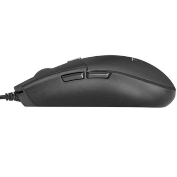 Hiiri Anima AMG / Jopa 3200 DPI