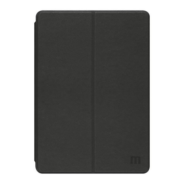 Suojakuori - Mobilis - Folio-kuori - iPad Air 10,5'' (2019) - iPad Pro 10,5'' - Musta Svart