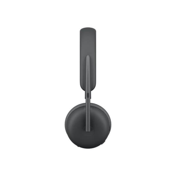 Logitech 2 - mikro-headset Graphiitti
