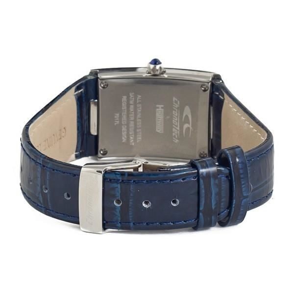 Chronotech dameur CT7017L-09 (25 mm)