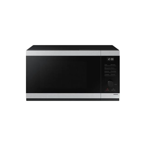 Samsung Grill mikroovn 32l 900w rustfrit stål - MG32DG4524CT