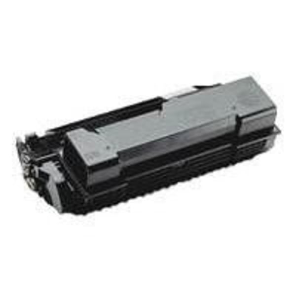 Epson tonerpatron C13S051056