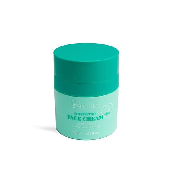 PEPTIDIKREEMI 50ml Vit