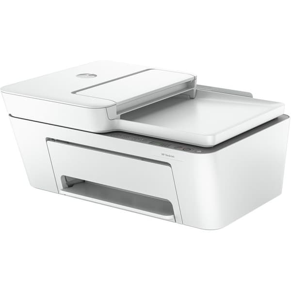 HP DeskJet 4220e Allt-i-ett