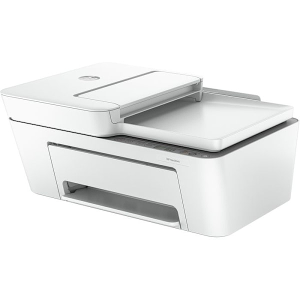 HP DeskJet 4220e Monitoimilaite Harmaa