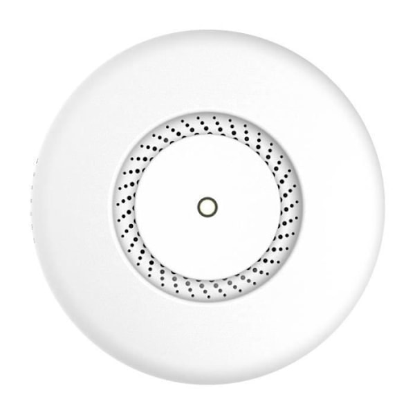 MikroTik cAP ac Hvid