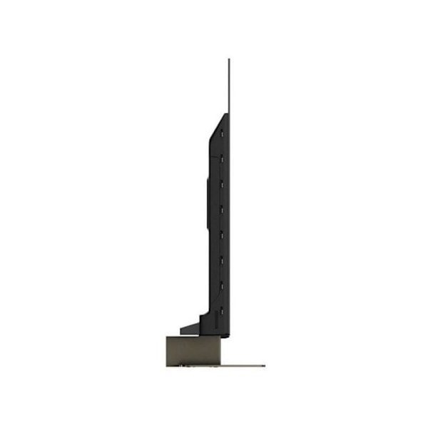 Philips 48OLED819 48" OLED UltraHD 4K HDR10+ Adaptiv