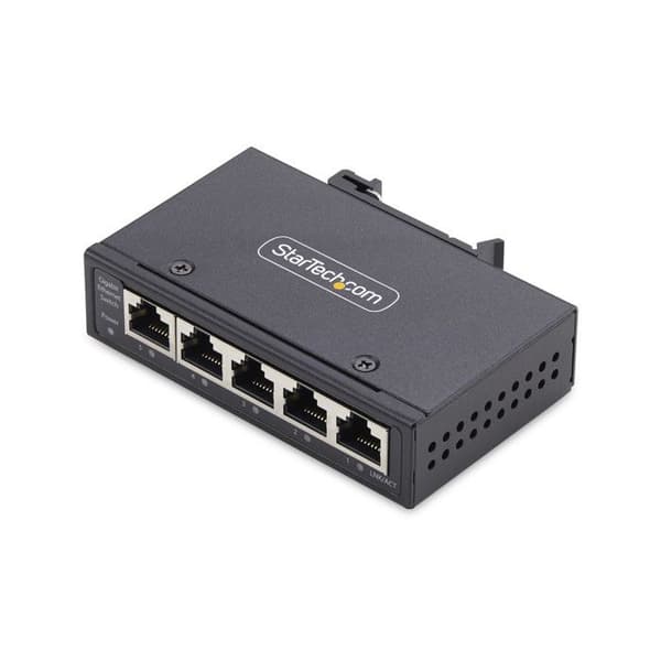 STARTECH Produktmodell: 5