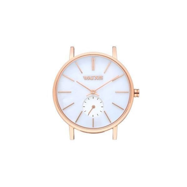 Watxandco Urkasse - WXCA1023 - Uræsker