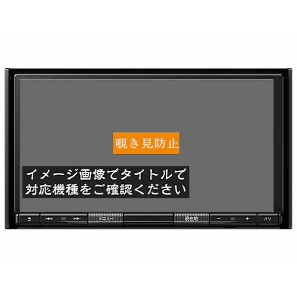 USB-C-latauskaapeli - HYPER - HJ4011BKGL - 60 W - 1,5 m - Musta