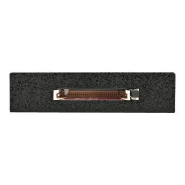 STARTECH Flash-kortinlukija - IDE/EIDE - Sisäinen - CompactFlash Type I, CompactFlash Type II, Microdrive