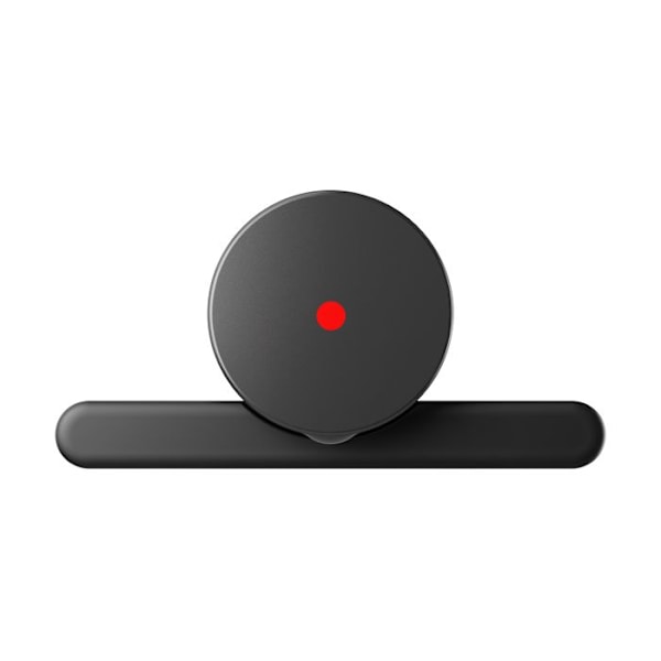 LENOVO 4K Pro -webkamera