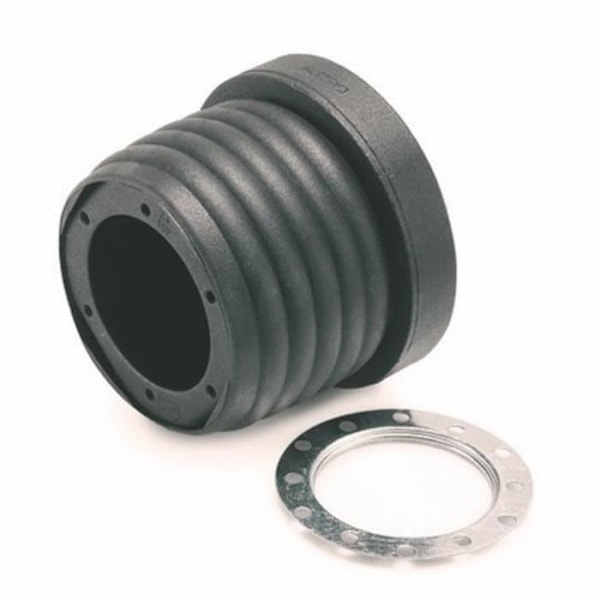 SPARCO K F100 BLÅ babystol - SPARCO - S01502019 Svart