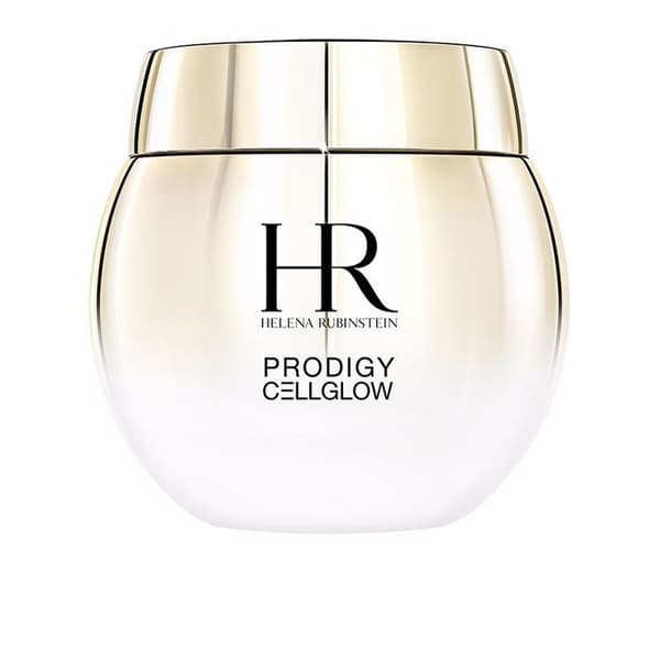 PRODIGY CELL GLOW kiinteyttävä voide 50 ml
