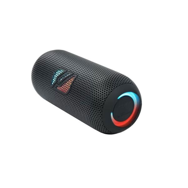 Muse Modèle : Bluetooth Högtalare Svart