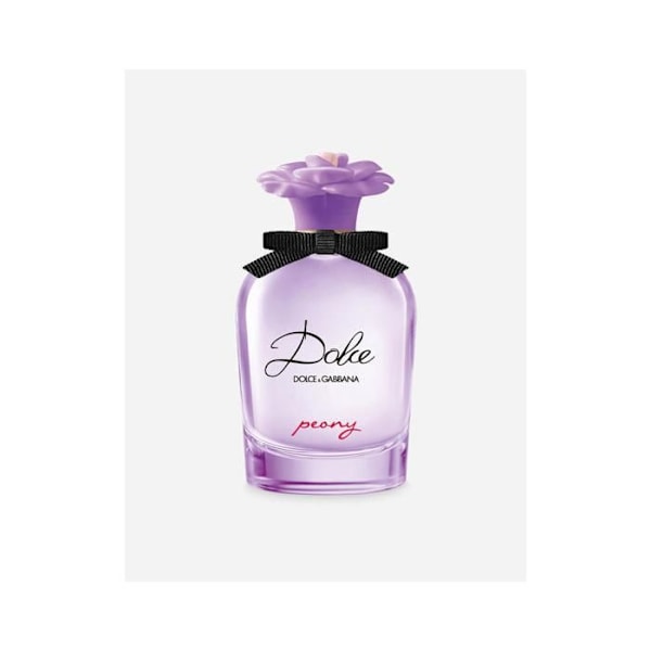 Parfym för kvinnor Dolce&Gabbana 8057971186297