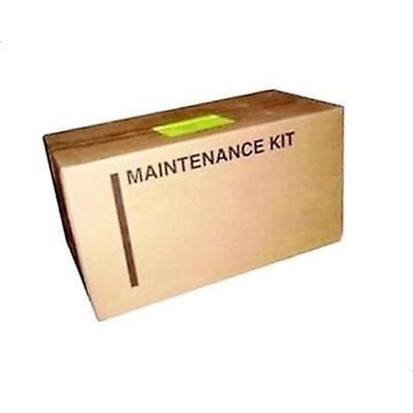 KYOCERA 1702RL0UN2 (MK-8335 E) Service-Kit, 600 000 sivua