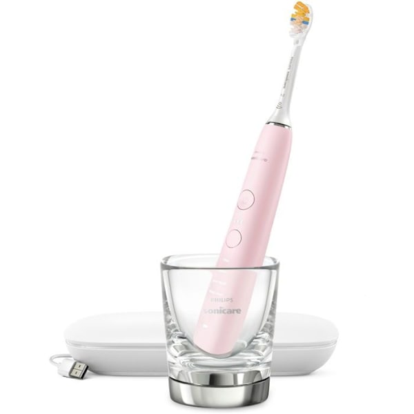 Philips Sonicare 9000 DiamondClean HX9911/21