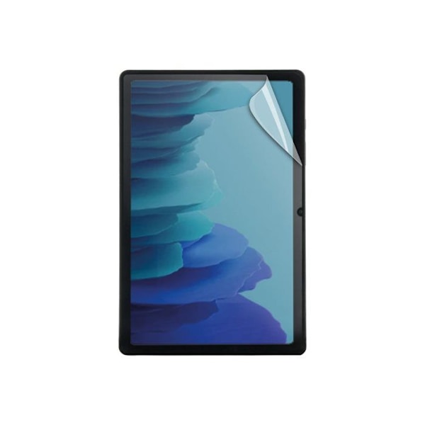 Mobilis skærmbeskytter til Galaxy Tab A9 tablet