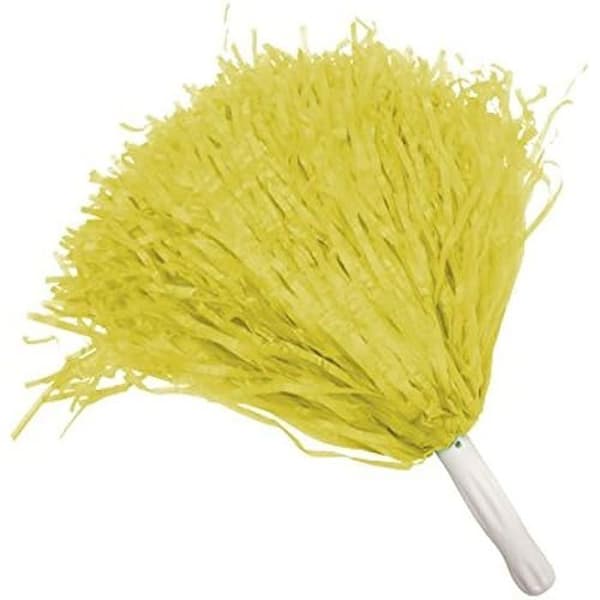 Pompom - Elävät puvut - 37 cm - 2 kpl