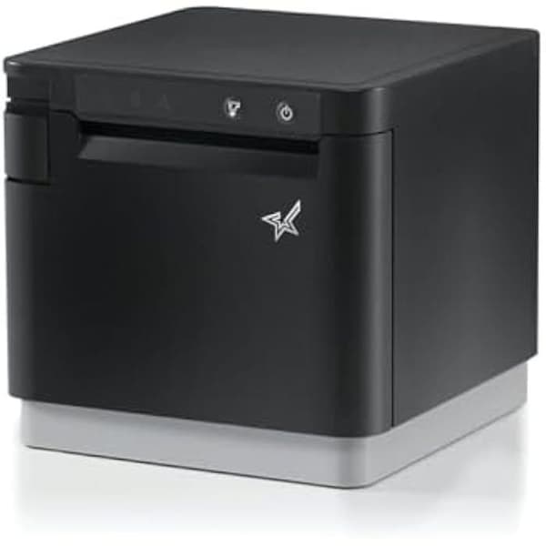 MCP30 BK EU/UK MUSTA 3IN/80MM