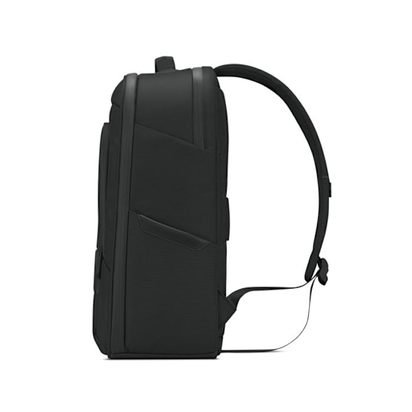 Lenovo ThinkPad Professional Gen 2 - kannettavan tietokoneen reppu