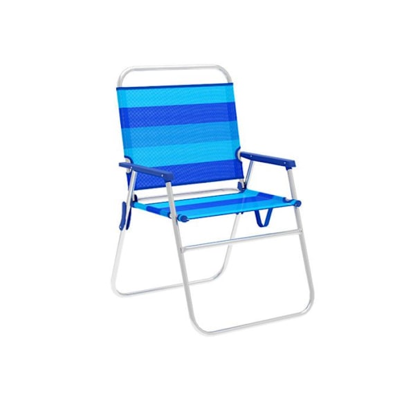Mutibleu foldbar strandstol - Marbueno