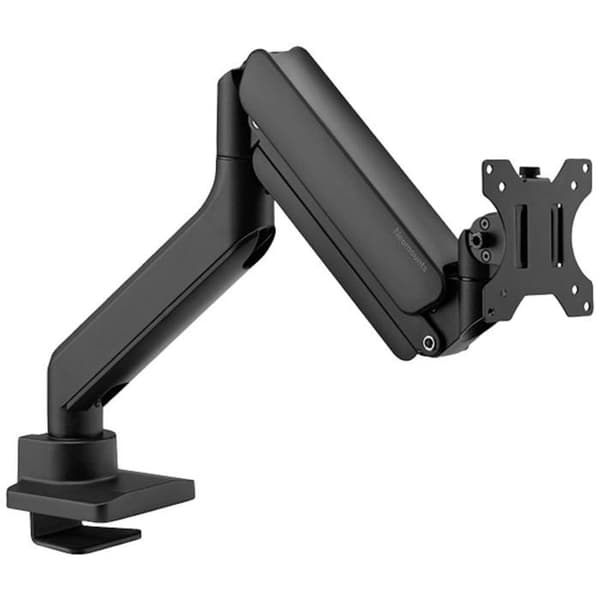 Neomounts DS70PLUS-450BL1 -sarja