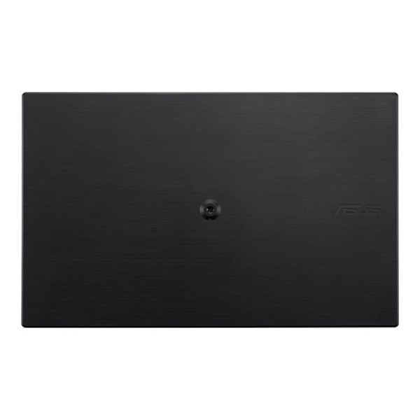 ASUS ZenScreen MB165B - skærm