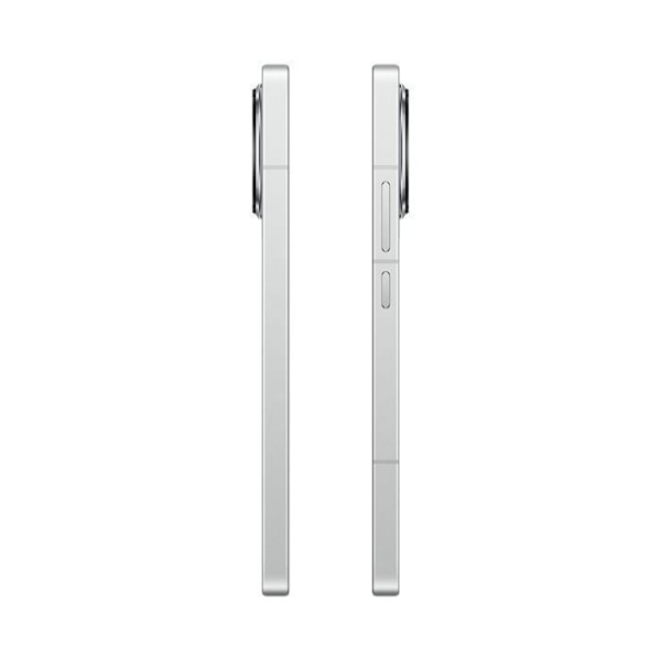 POCO F7 Pro Grå 12 GO + 512 GO Grå