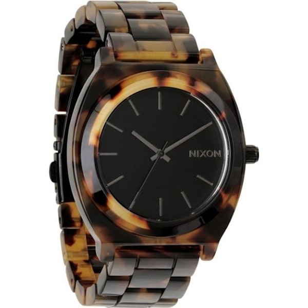 NIXON A-327-646