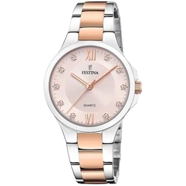 FESTINA analog F20612/2