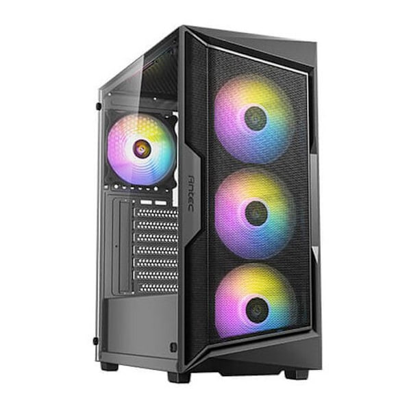 ANTEC AX61 ELITE