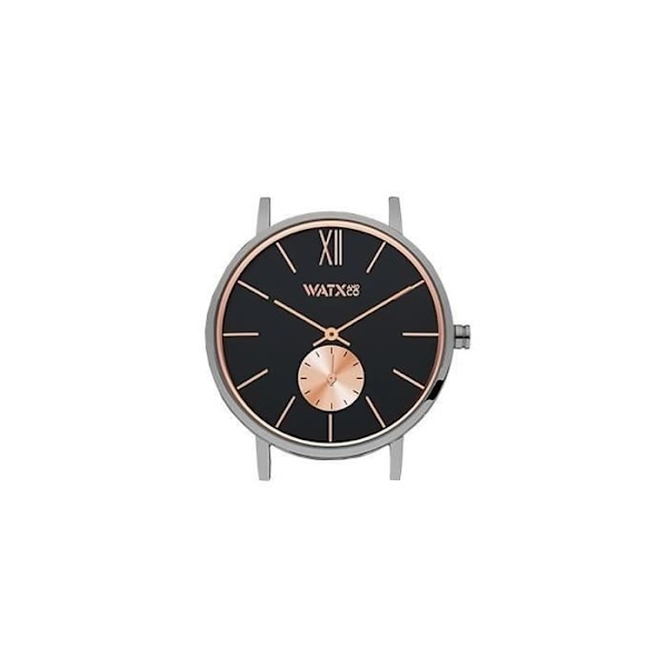Ur - WATX&COLORS - WXCA1014 - Unisex - Elegant - Holdbar