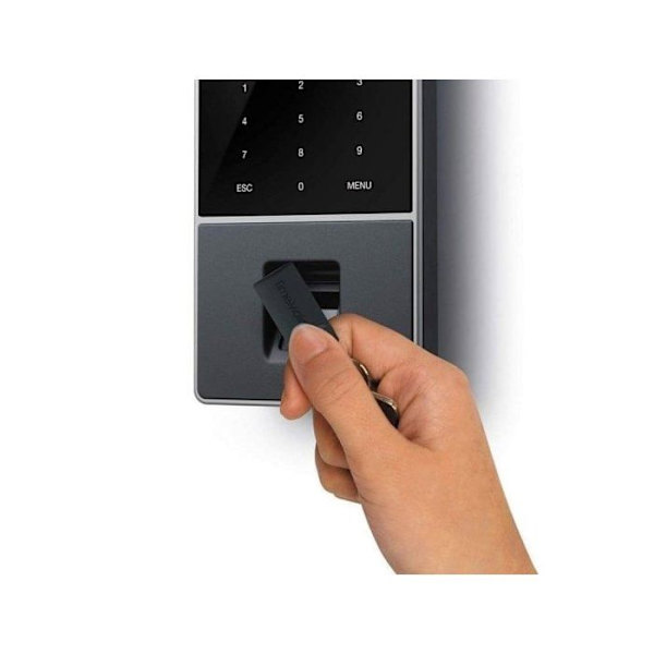 RFID-läheisyysavaimenperä RF-110