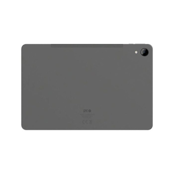 SPC GRAVITY 5 PRO 8/256