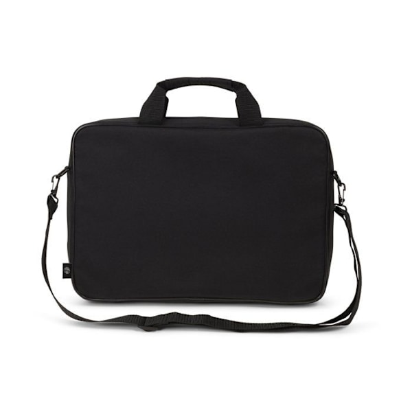 Bærbar电脑包 - DICOTA - ONE Top Traveller - 35,56cm - 40,64cm - Sort