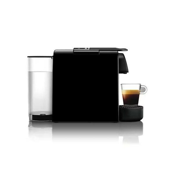 DELONGHI ESSENZA MINI EN85.B - Kahvinkeitin Svart