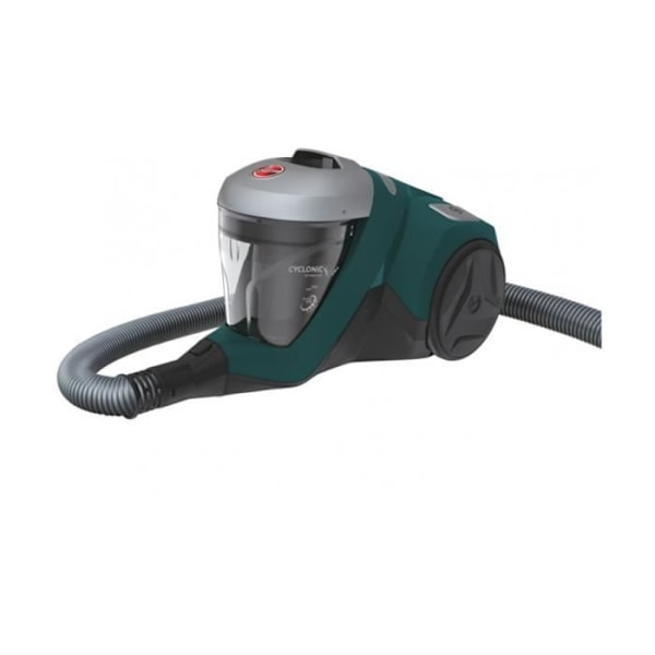 Betrag uden pose Hoover H-POWER 300 HP330ALG - HOOVER