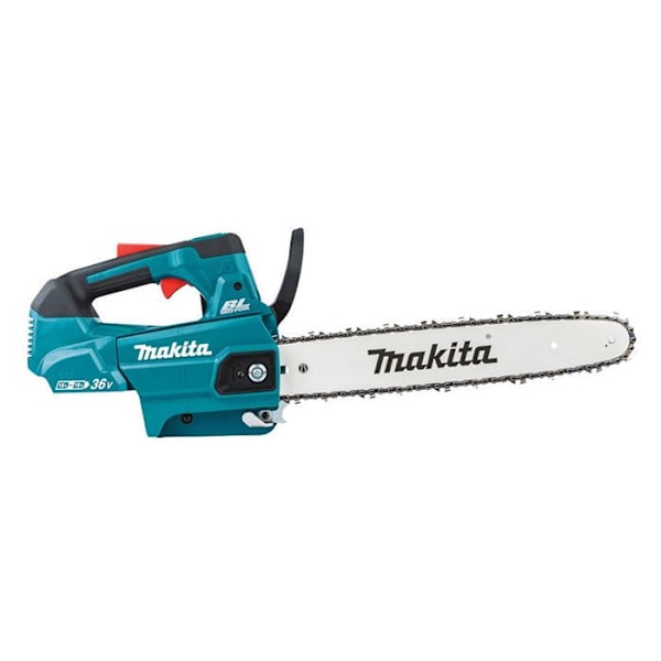 Oksasahan - MAKITA - DUC356ZB - 36V - 35cm - Li-Ion