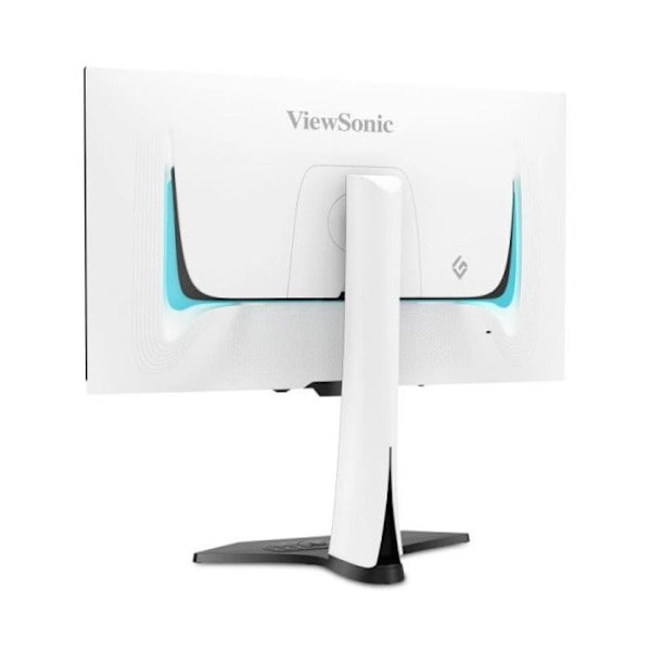 Viewsonic XG272-2K-OLED