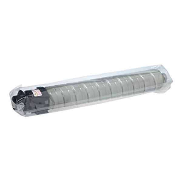 Tonerpatroner 842383 - RICOH IM C300 - Cyan - Original