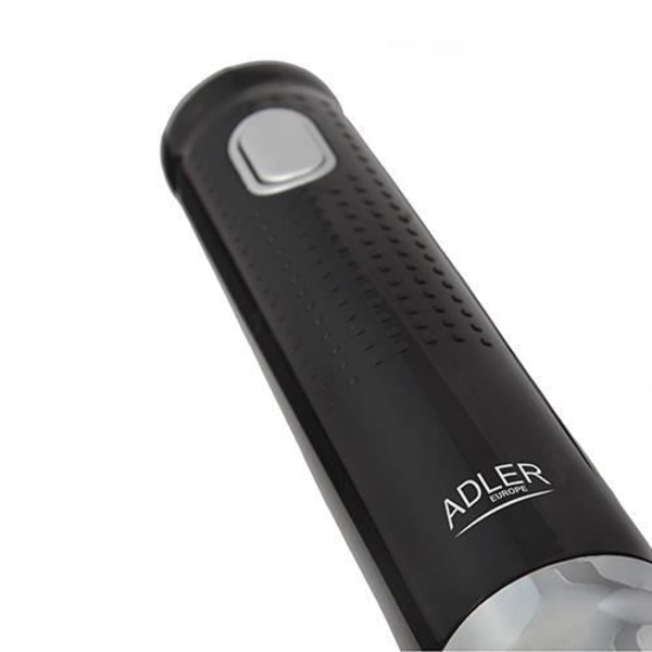 Mixer plunge Adler AD 4617