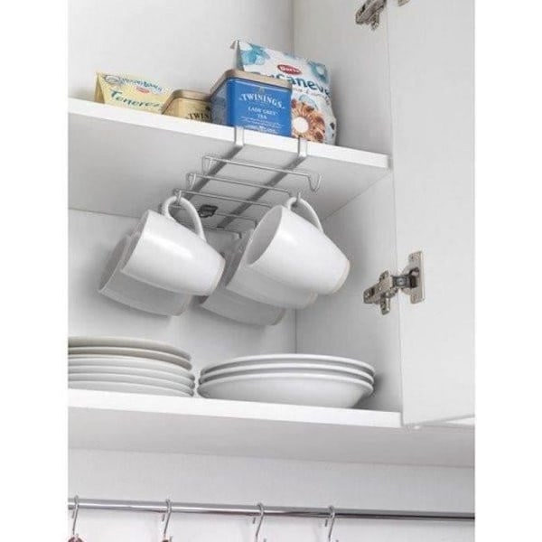 METALTEX Mymug 10 kopholder i polytherm